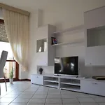 Giusy Monreale Apartment